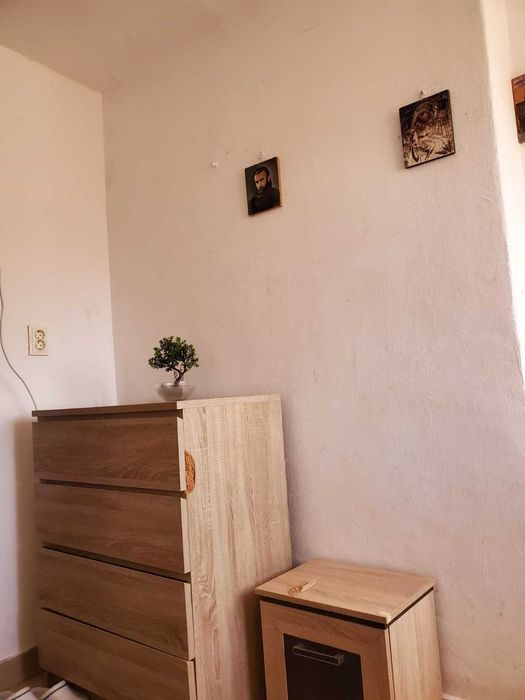 Vand apartament 2 camere Beiuș