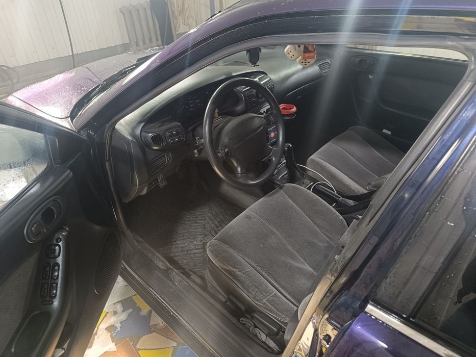 Продам Мазда кседекс,либо обмен.