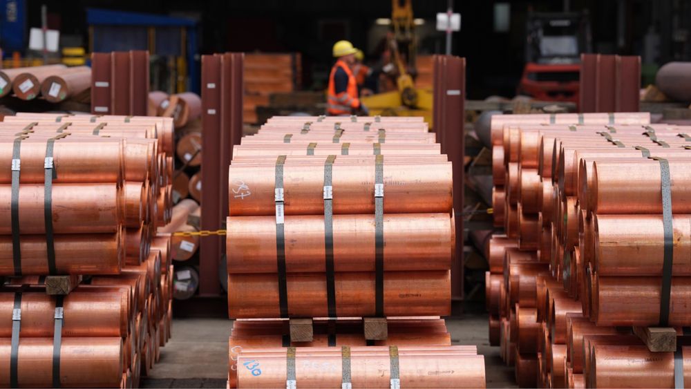 Медь медный провод и тд