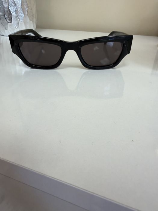 Слънчеви  очила на Karl lagerfeld