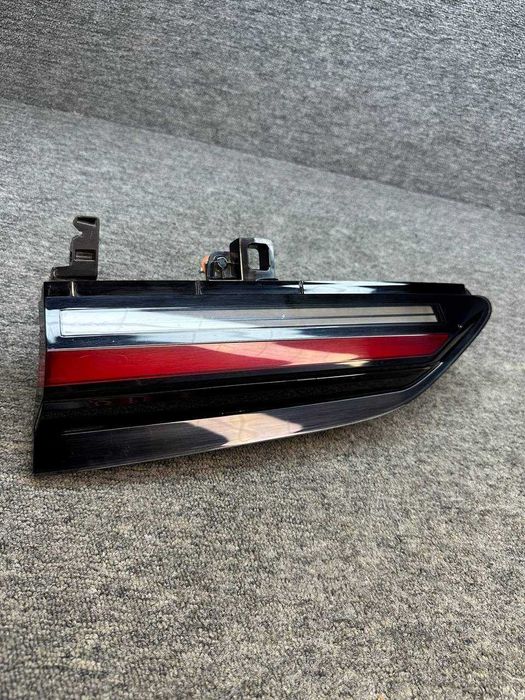 Stop haion dreapta BMW SERIA 7 G70 US