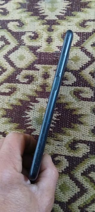 NOKIA X10 128gb 4gb ram