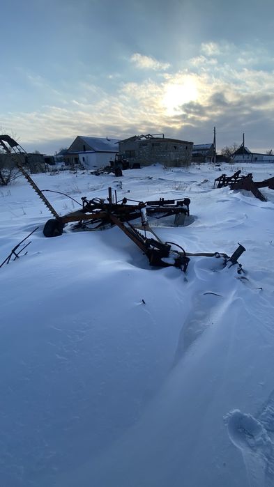 продам кун,телешку , косилка,трактор 82.1 лопата дт