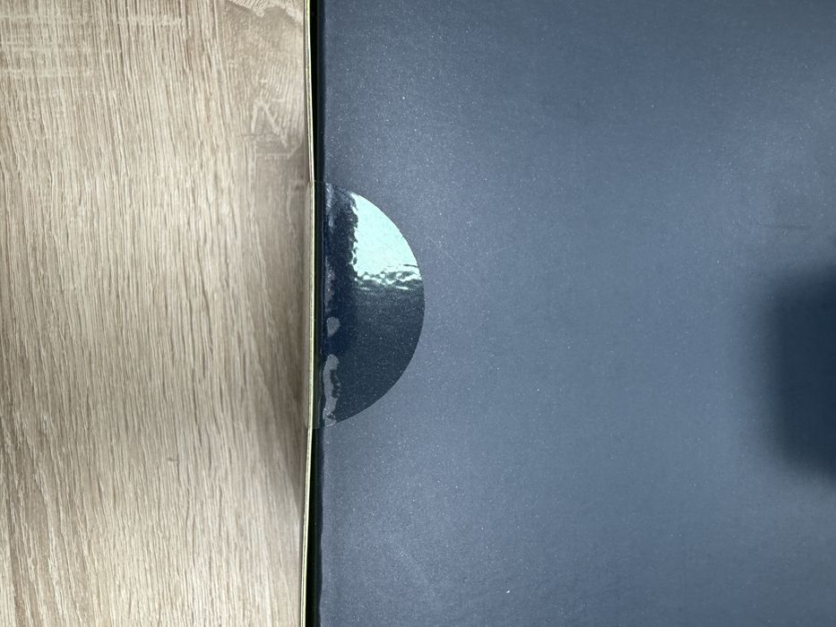 Smart TV Box ZTE ZXV10 Yettel TV Android - чисто нови