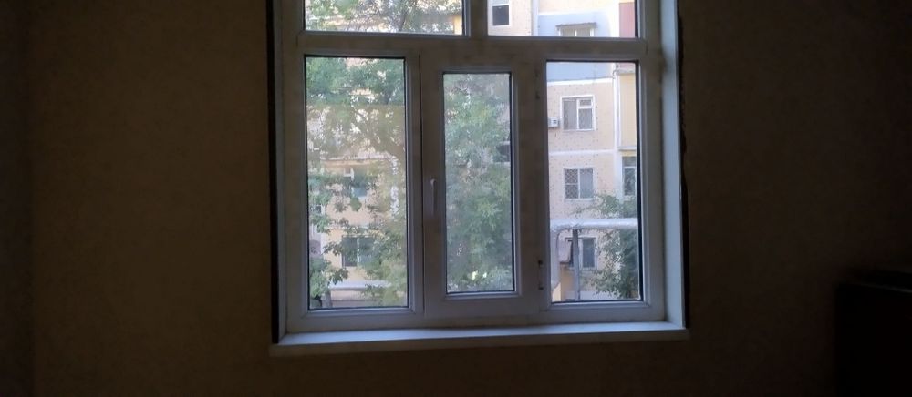 Сдам свою 1 комнатную  квартиру в аренду на длительный срок