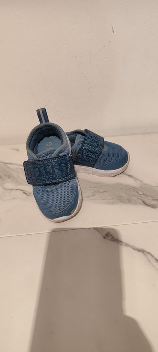 Аяқ киім және сланси