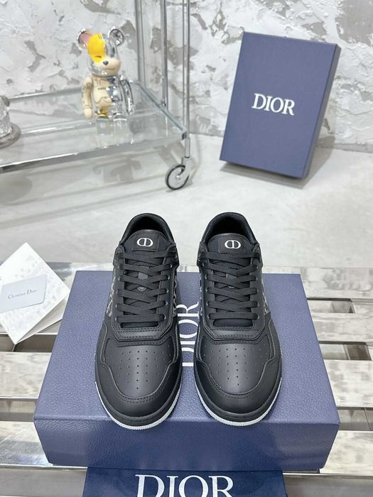 Adidasi Dior B27 Calitate Premium