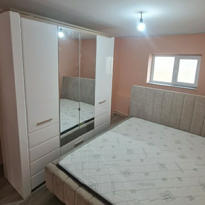 Montaj Mobila si Asamblare Mobilier constanta și imprejurimi .Preturile sunt stabilite in urma evaluări mobilei 24/7 20% reducere