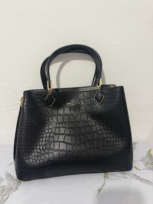 Сумка 13 000 тенге