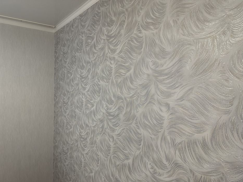 ремонт дверей замков крытие