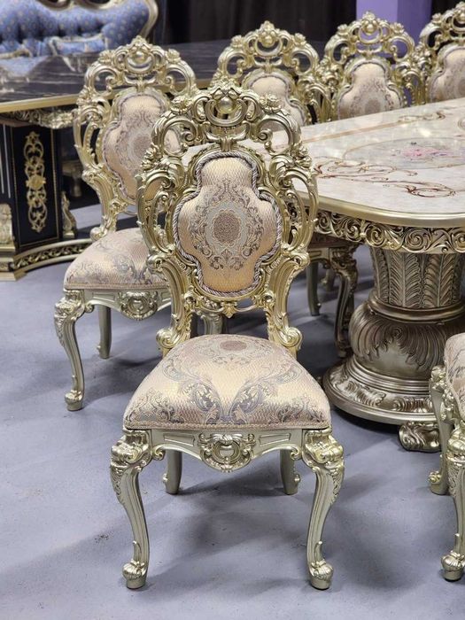 стул для гостиной