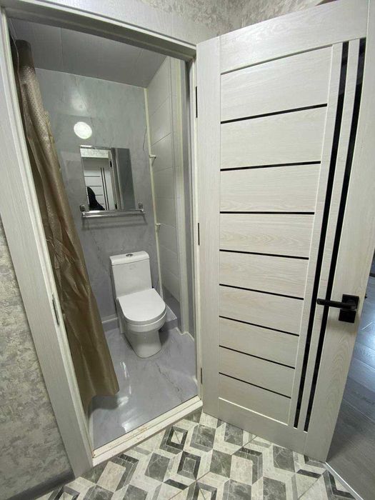 Срочно сдается в аренду квартира наЧиланзар5кв 1/2/1/4 IjaragaBeriladi