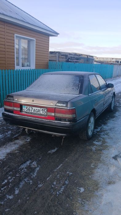 Продам или обменяю