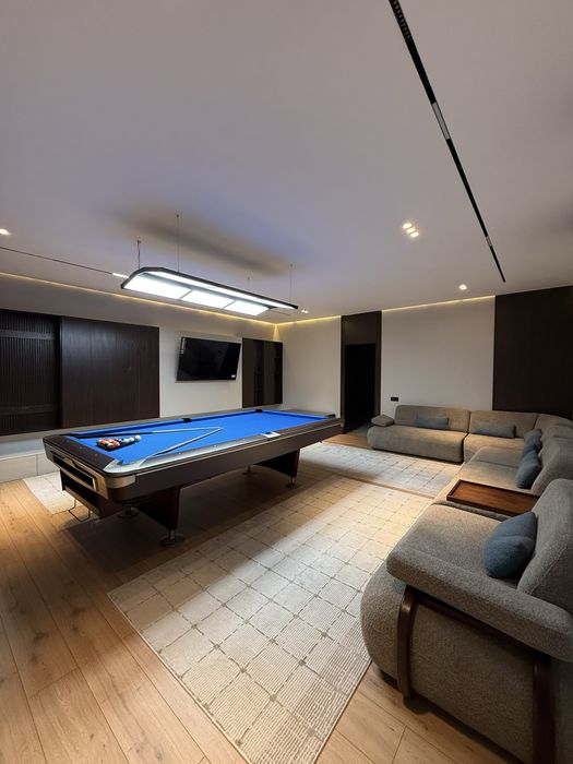 Дача в Чарваке «Бочка» (AVENUM ) Посуточно аренда Есть компьютер