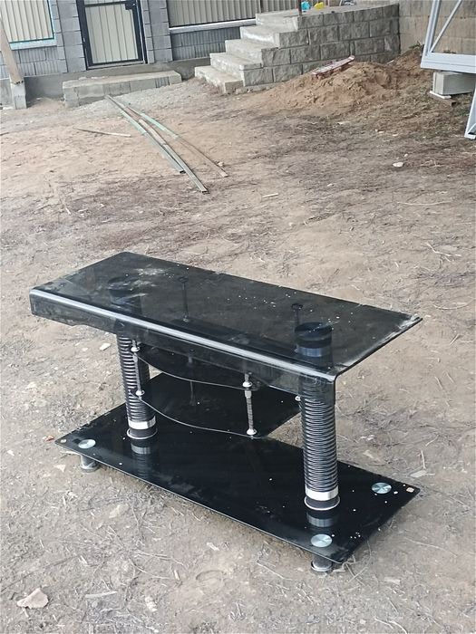 телебизор ұстол сатлма