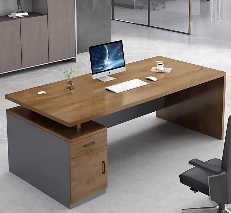 мебель на заказ в фергане