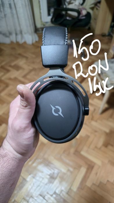 I5-4460, As Rock B85 M pro 3 ,ram hyper x