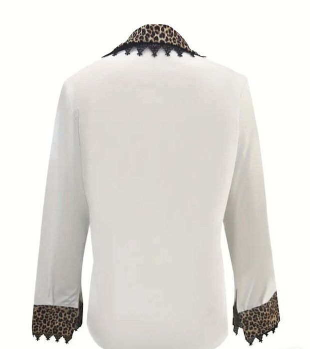 Продам очень красвиую рубашку Новая