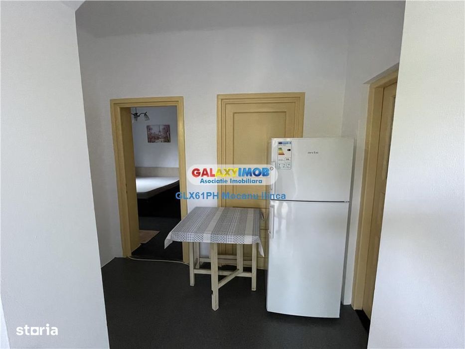 Inchiriere casa pentru muncitori, zona Nord, Ploiesti