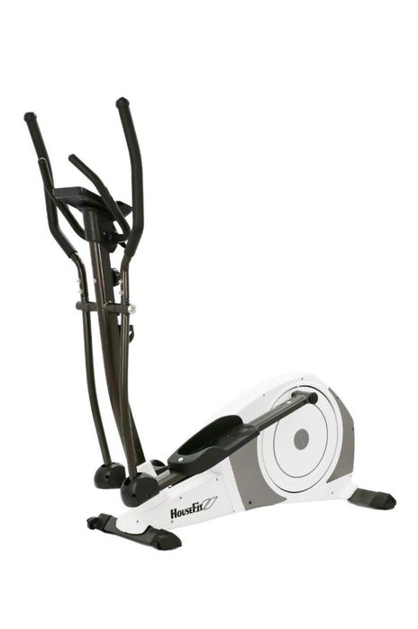 Продам новый тренажер Эллипс