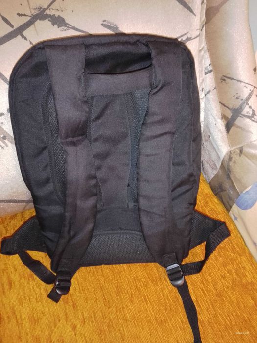 rucsacuri si trolere