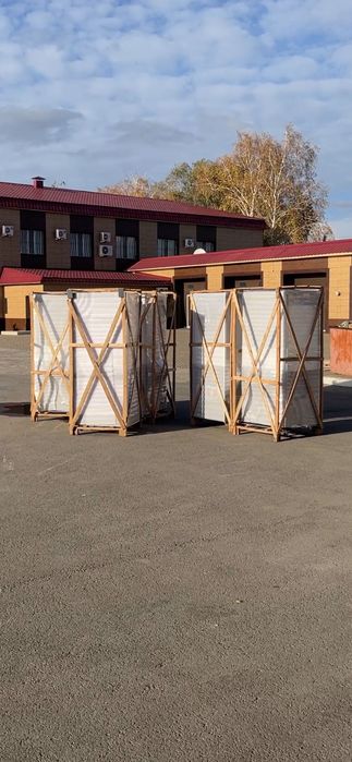 Хватайка / Вендинг/игрушки