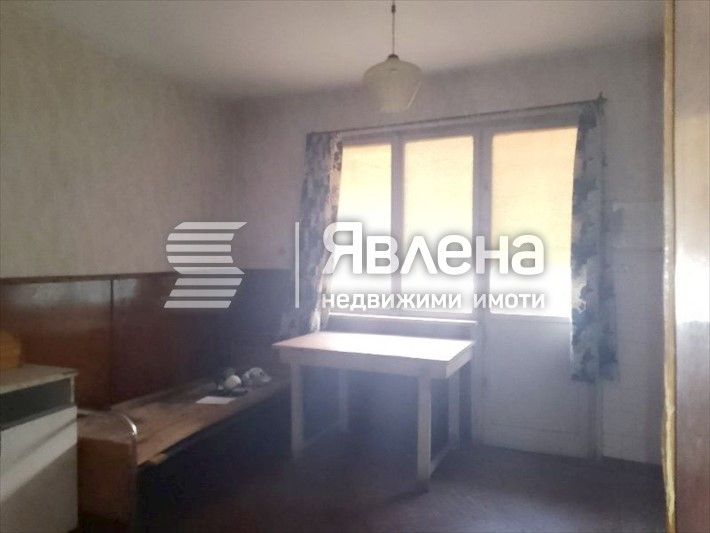 Продава се Тристаен апартамент в Благоевград, Широк център - 115 кв.м за 1283 €/кв.м - Снимка #5