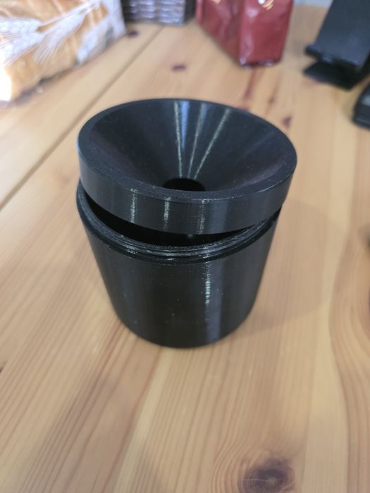 Iqos iluma tigari electronice