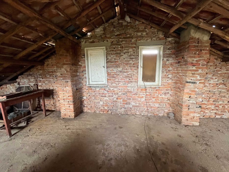 Продава вила в ж.к. Изток над блок 45, гр. Казанлък