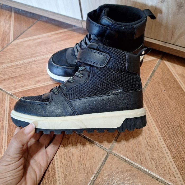 Кецове H&M.(водонепромокаеми)