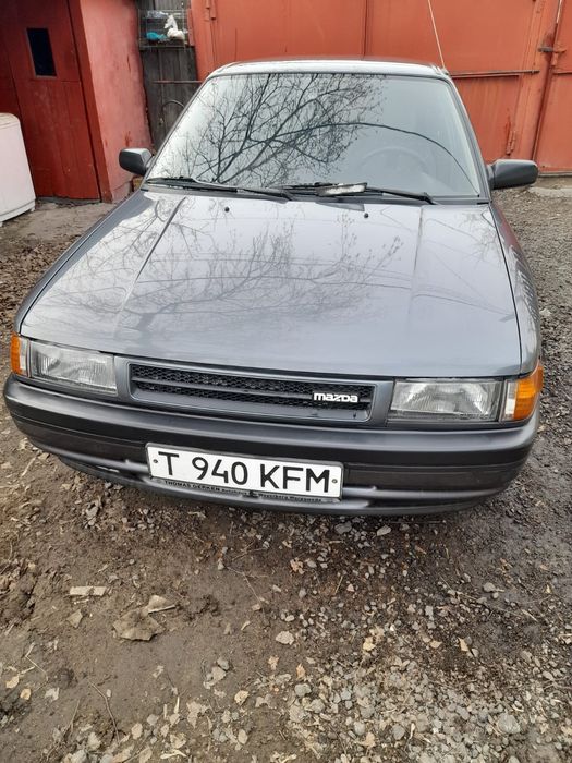 Продам машину !!!