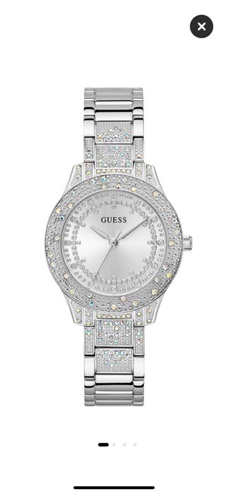 Ceas guess original