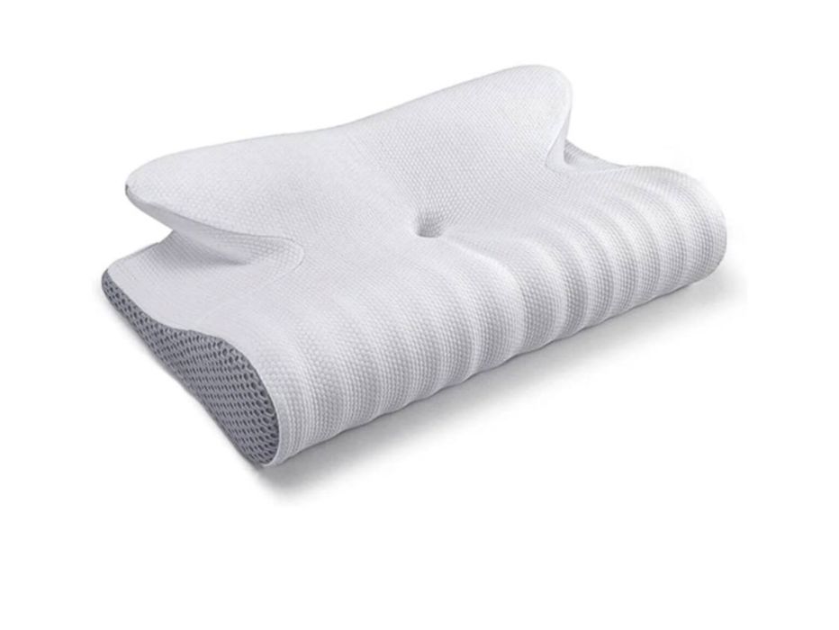 Ортопедическая подушка Оригинал! Скидка