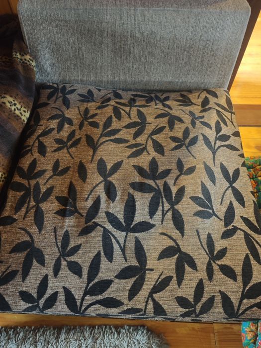 Отдам диван трансформер. Даром. Самовывоз