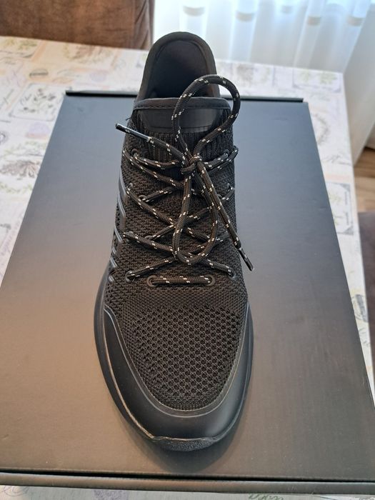 Sneaker Dsquared