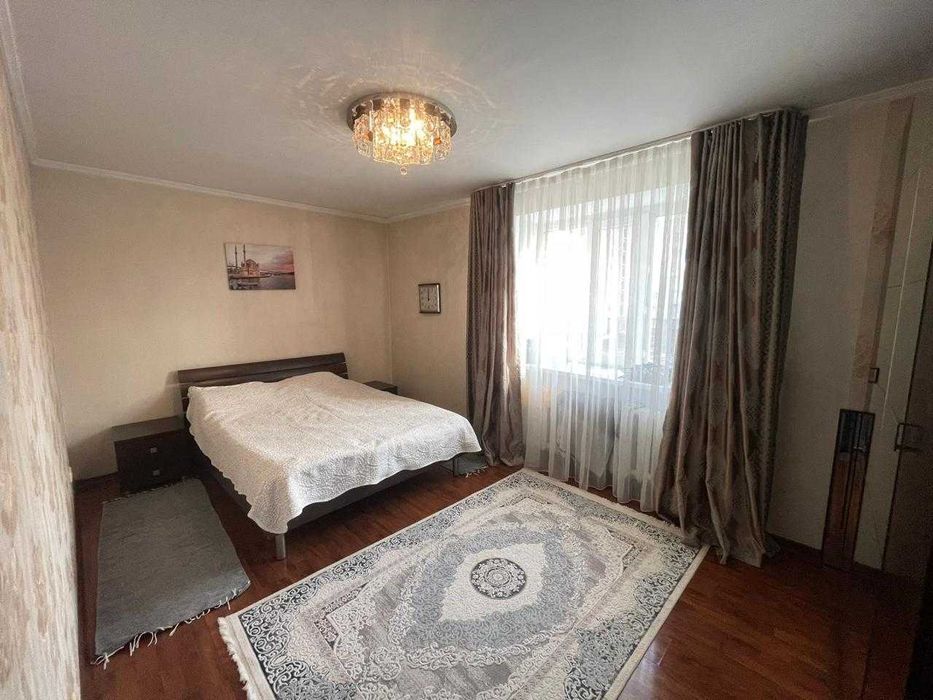 Срочно! Продам квартиру