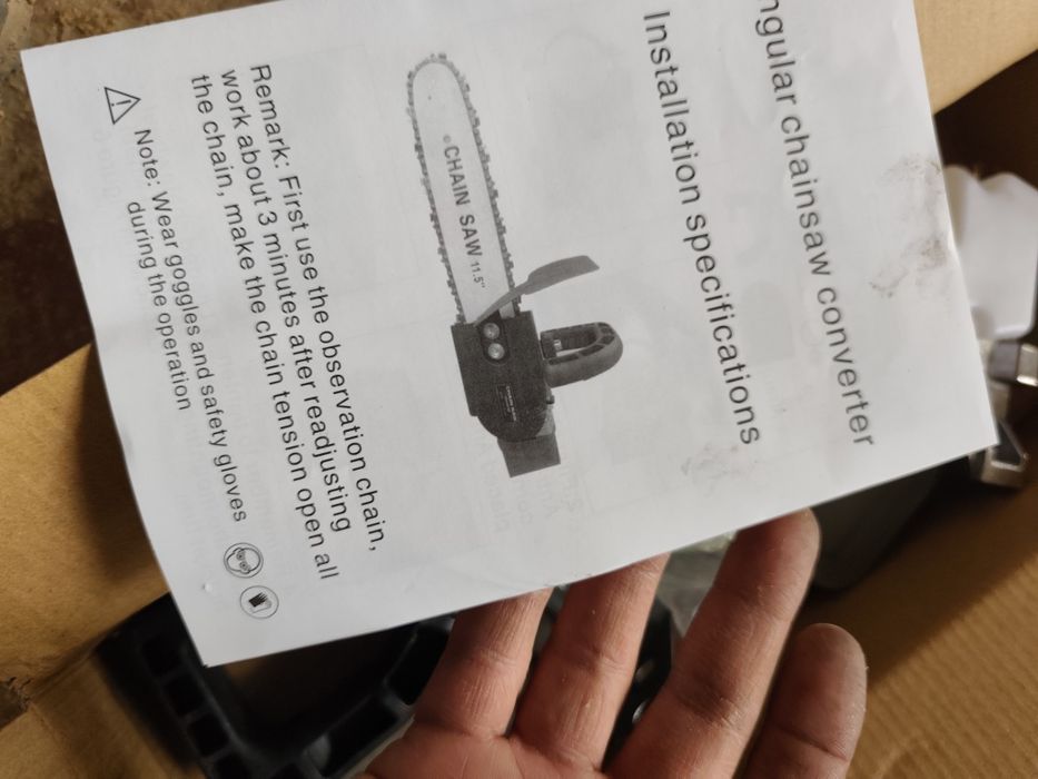 Arra balgarkaga órnarip iwlatiladigan