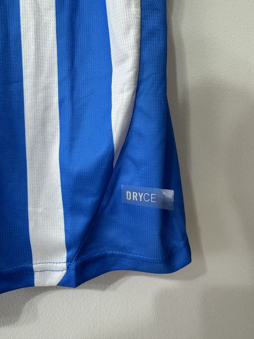 Tricou Universitatea Craiova XL 2025-2026 Home