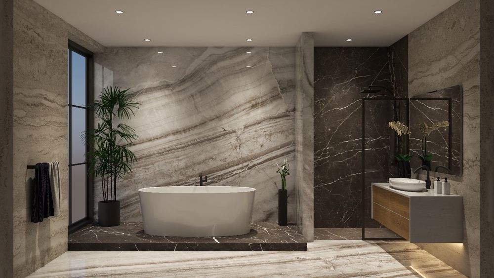 “Интерьерный дизайн / Дизайн мебели, 3 D визуализация”