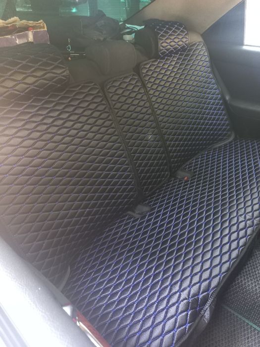 Тайота Камри-30-сатылады