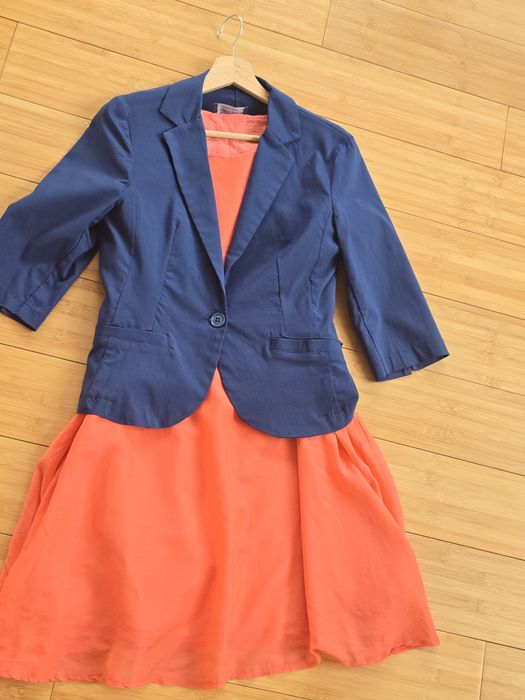 Рокли Corso Italia , NUNA LIE Italy блуза