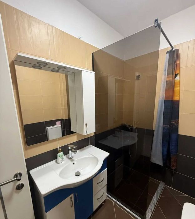 Продава се Двустаен апартамент в София, Витоша - 70 кв.м за 1166 €/кв.м - Снимка #5