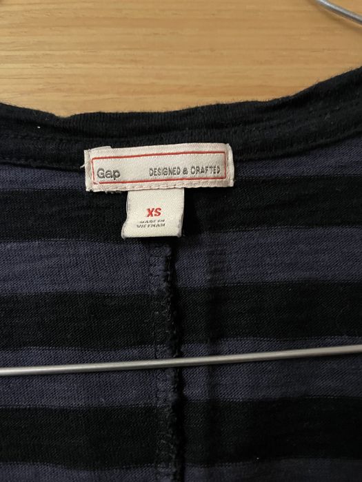 Дамска тениска GAP