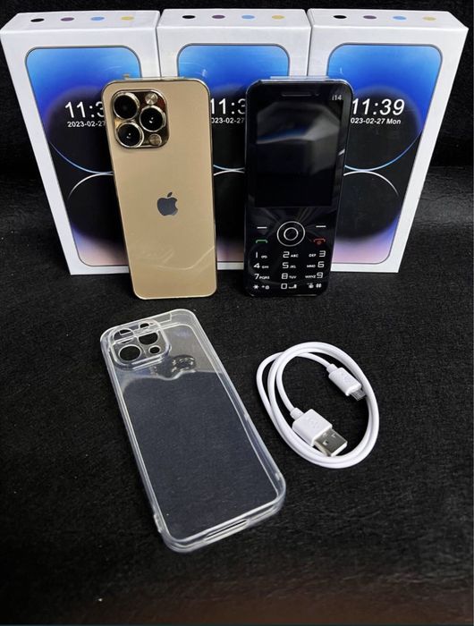 Нокиа nokia Nokia телефоны самсунг
