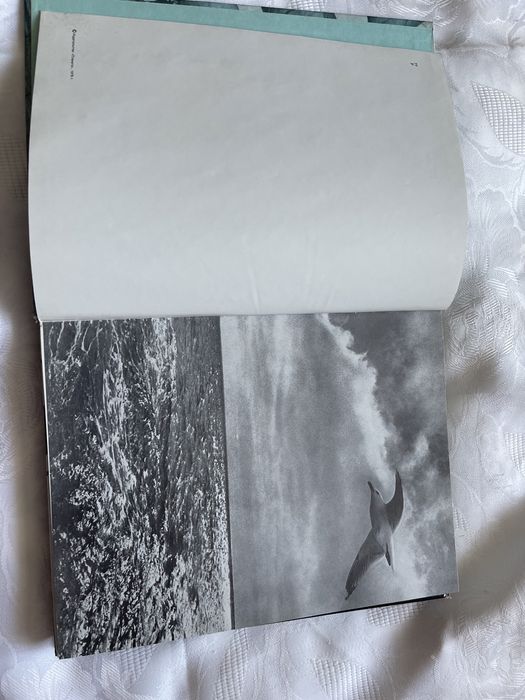 Фотоальбомы , СССР