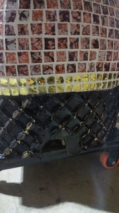 Тандыр продается