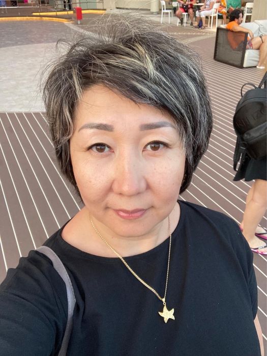 Вывод из запоя, алкогольная интоксикация, система, золушка и лайнек