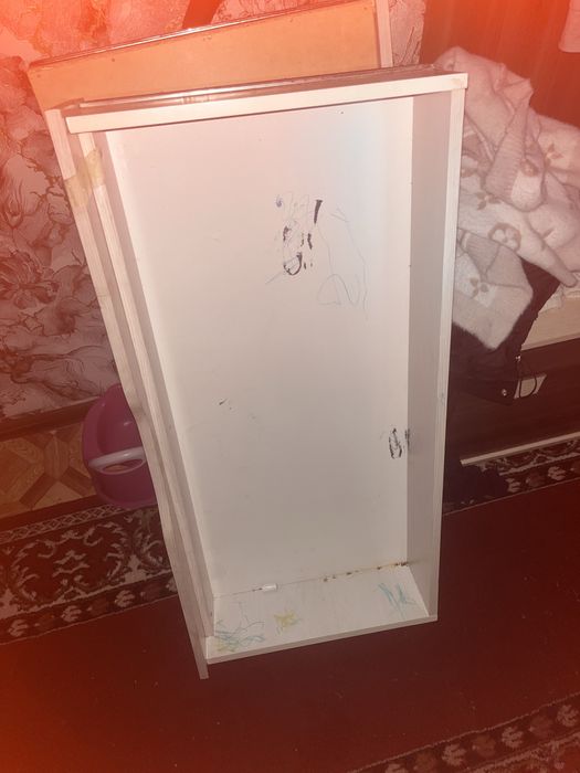 Кровать односпалес