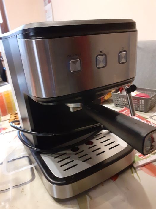 Кафемашини Fhilips Senseo и Bosch