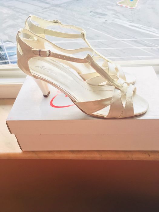 Încălțăminte  damă .